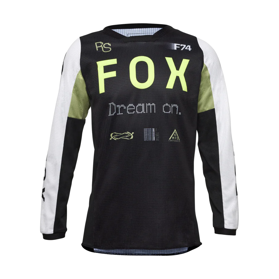 fox-kinder-cross-shirt-180-race-spec-groen-1.png