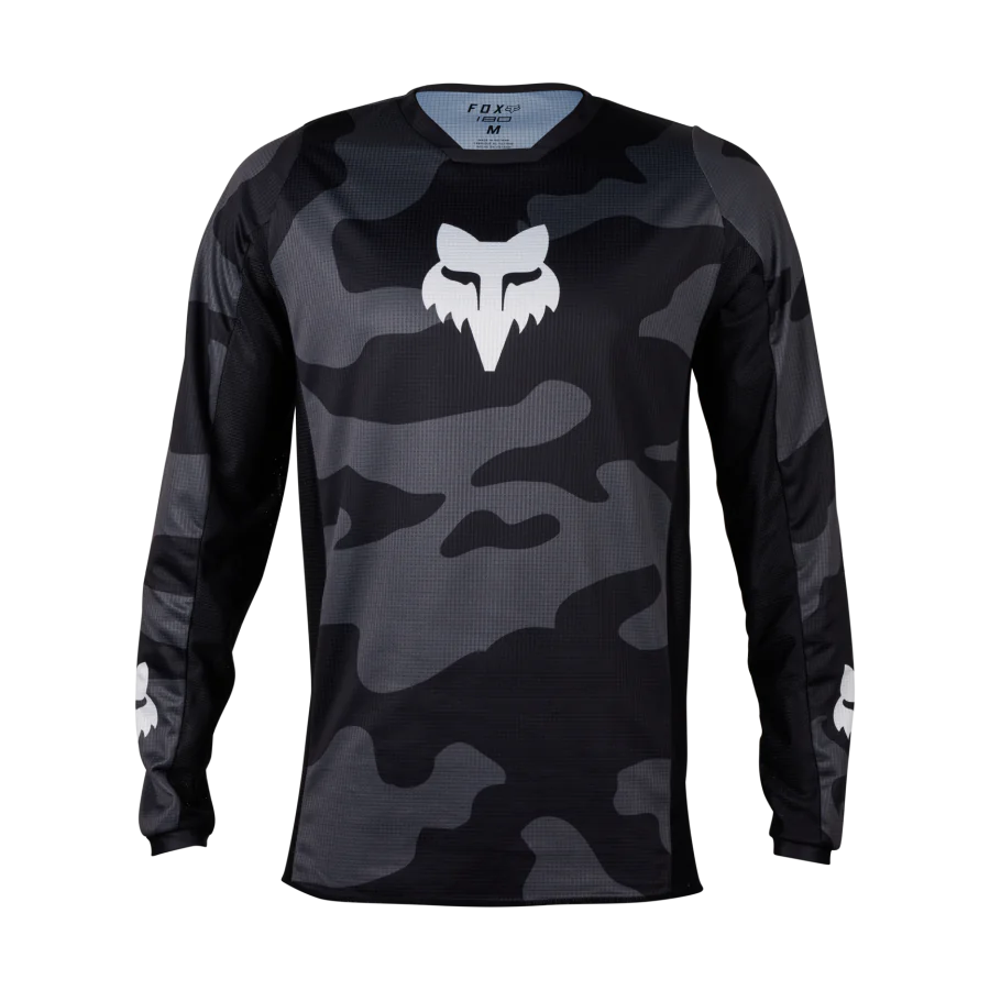 fox-kinder-cross-shirt-2026-180-bnkr-zwart-camo-1.png