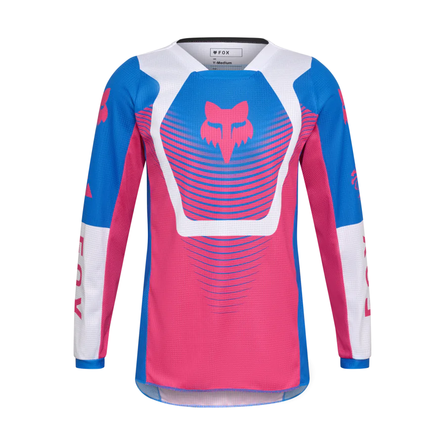 fox-kinder-cross-shirt-2026-180-collect-blauw-roze-1.png