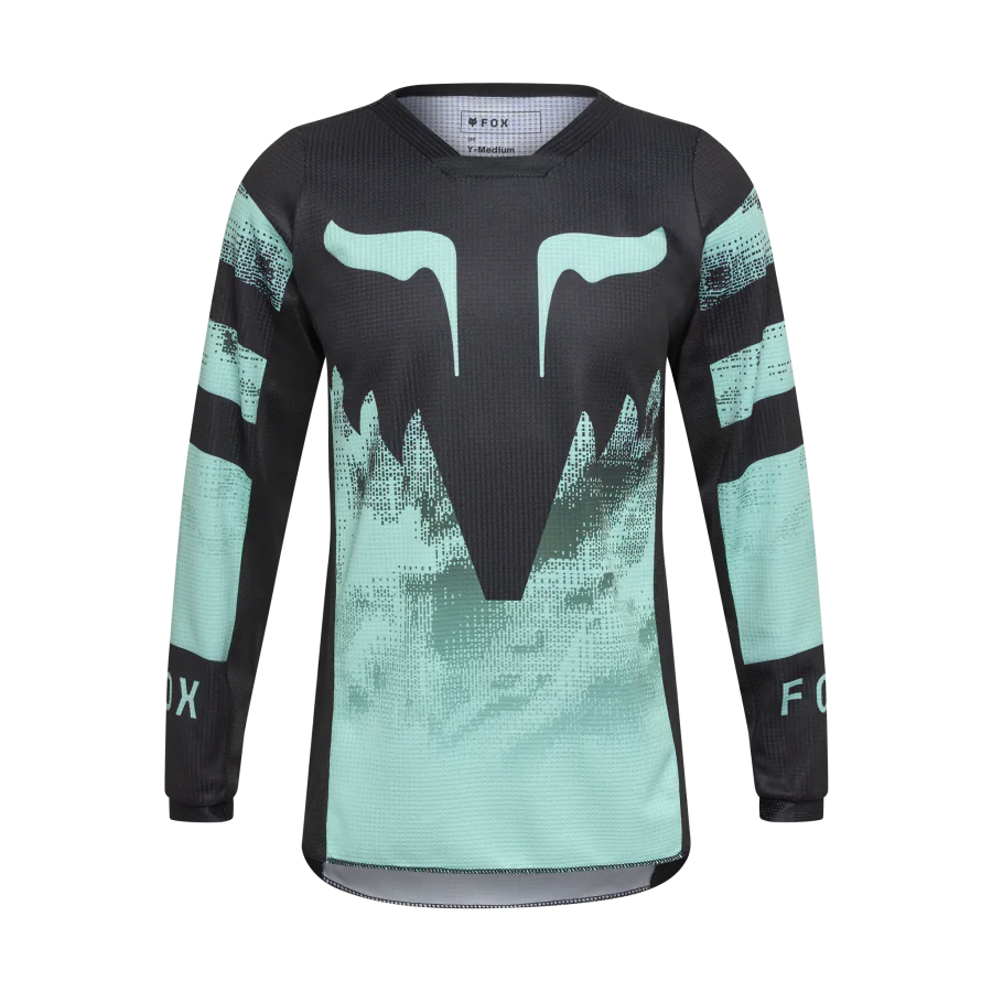 fox-kinder-cross-shirt-2026-180-kairos-turquoise-1.png