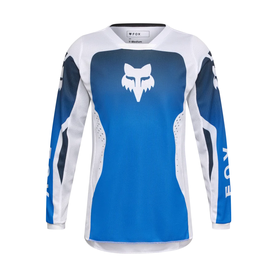 fox-kinder-cross-shirt-2026-180-shield-blauw-1.png