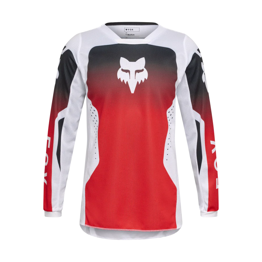 fox-kinder-cross-shirt-2026-180-shield-fluo-rood-1.png