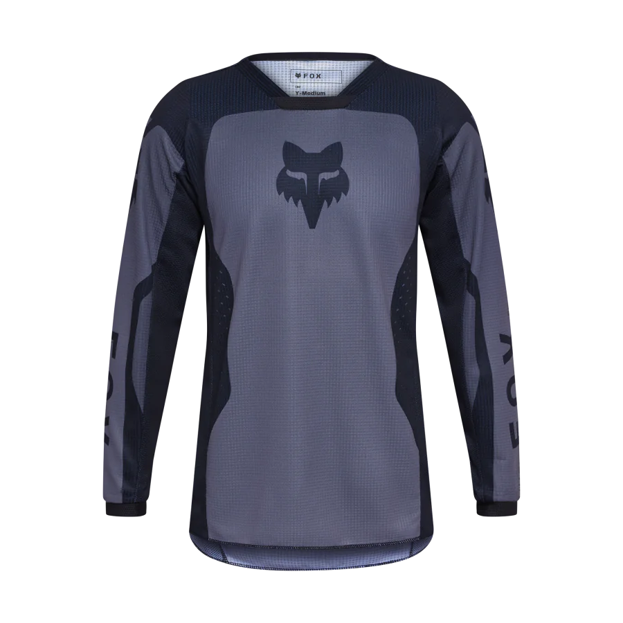 fox-kinder-cross-shirt-2026-180-shield-zwart-1.png