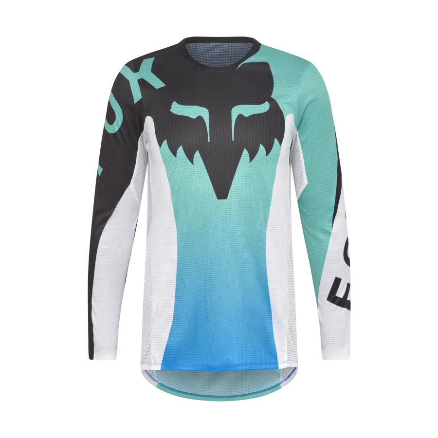 fox-kinder-cross-shirt-2026-flexair-spire-aqua-1.png