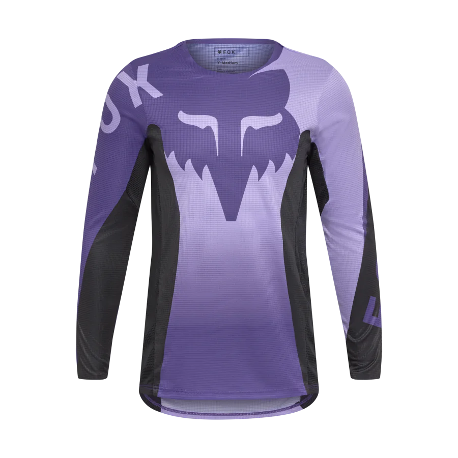 fox-kinder-cross-shirt-2026-flexair-spire-lilac-1.png
