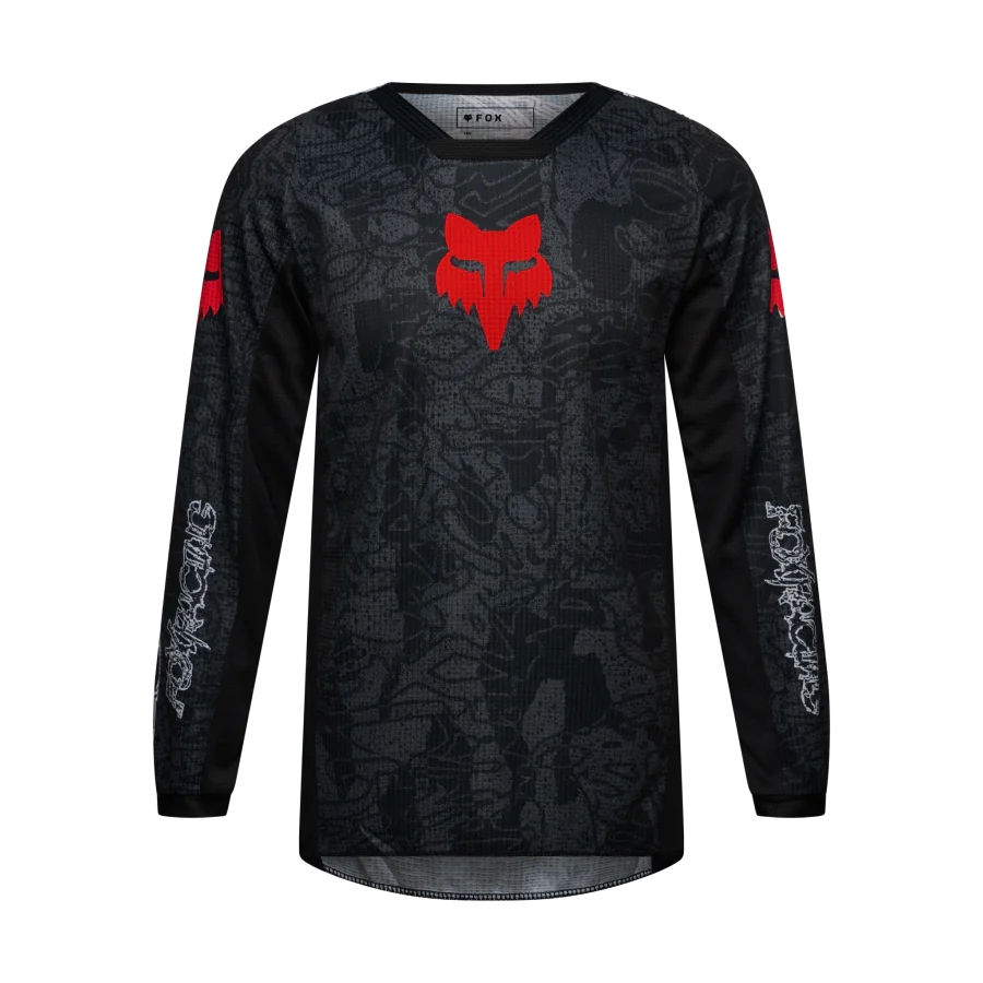 fox-kinder-cross-shirt-2027-180-abyss-zwart-1.png