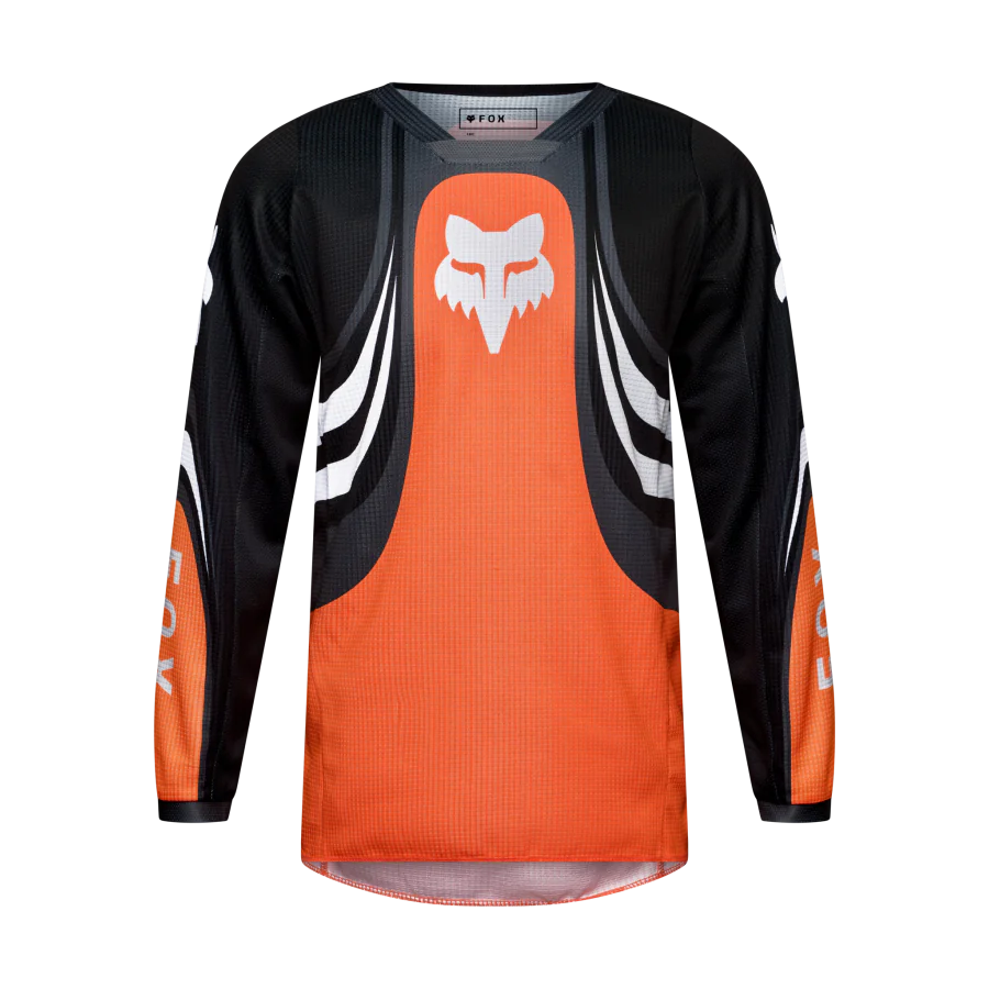 fox-kinder-cross-shirt-2027-180-draft-sunburst-1.png