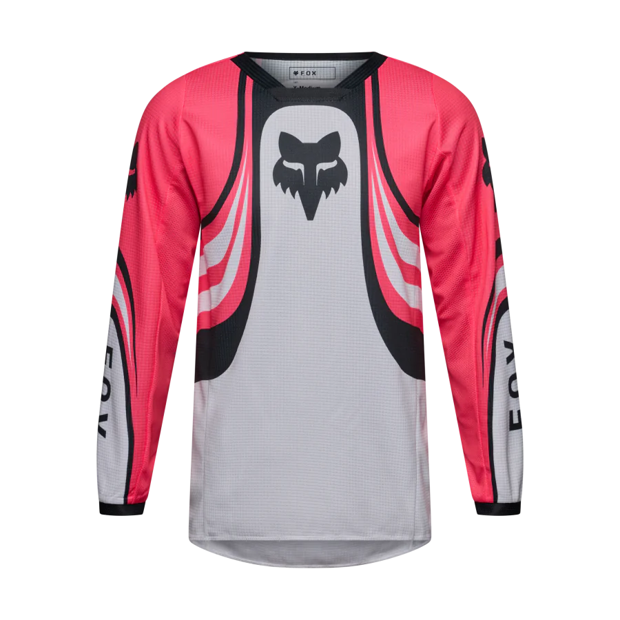 fox-kinder-cross-shirt-2027-180-draft-wit-1.png
