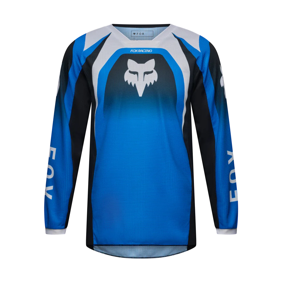 fox-kinder-cross-shirt-2027-180-frame-blauw-1.png