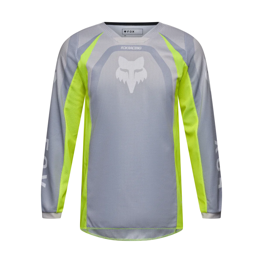 fox-kinder-cross-shirt-2027-180-frame-grijs-geel-1.png