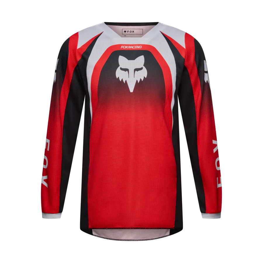 fox-kinder-cross-shirt-2027-180-frame-rood-1.png