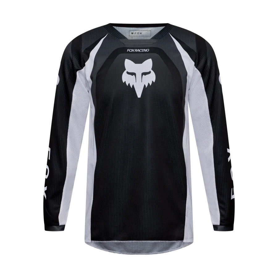 fox-kinder-cross-shirt-2027-180-frame-zwart-1.png