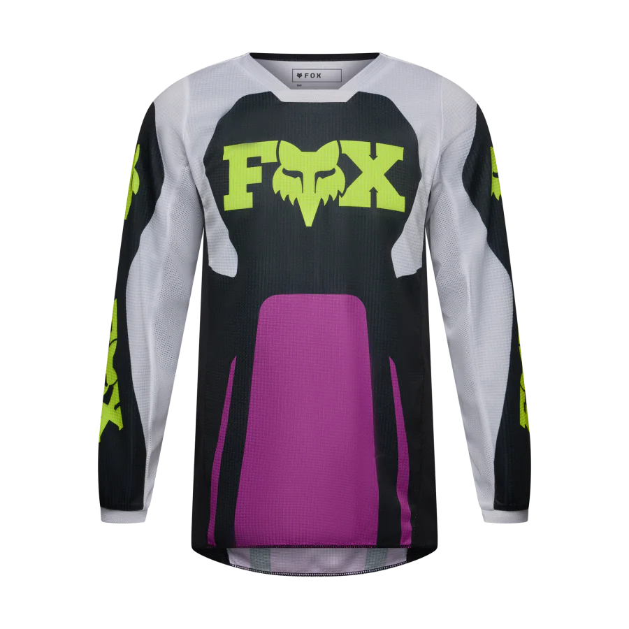 fox-kinder-cross-shirt-2027-180-raid-paars-lava-1.png