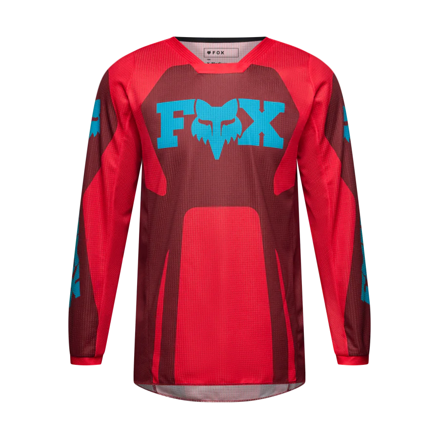 fox-kinder-cross-shirt-2027-180-raid-rust-rood-1.png