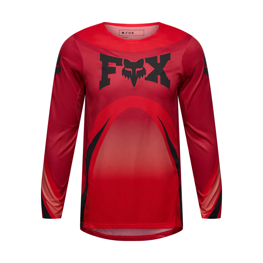 fox-kinder-cross-shirt-2027-flexair-arc-chili-1.png