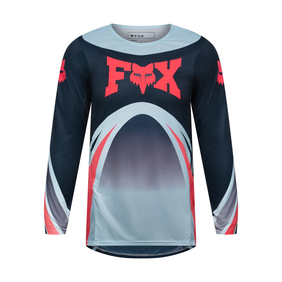 fox-kinder-cross-shirt-2027-flexair-arc-ice-blauw-1.png