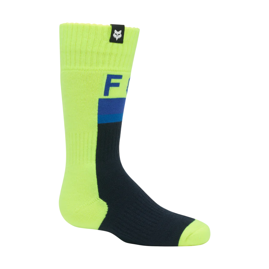 fox-kinder-cross-sokken-180-core-hi-vis-geel-1.png