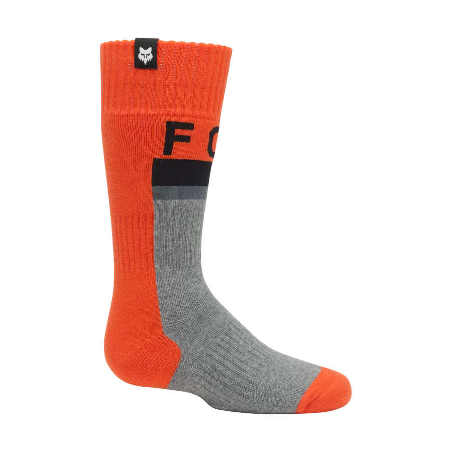 fox-kinder-cross-sokken-180-core-oranje-1.png