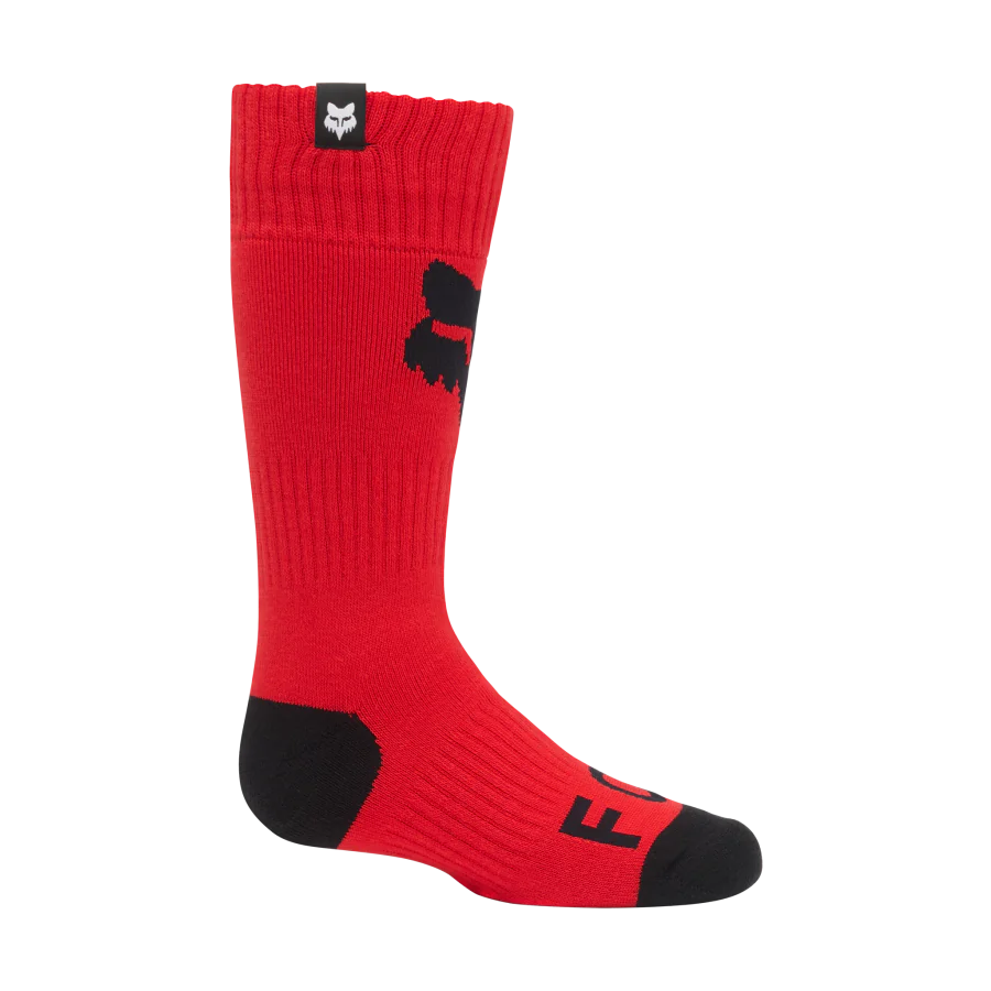 fox-kinder-cross-sokken-180-elevated-core-rood-1.png