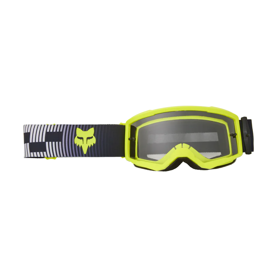 fox-kinder-crossbril-main-ii-collect-grijs-geel-clear-lens-1.png