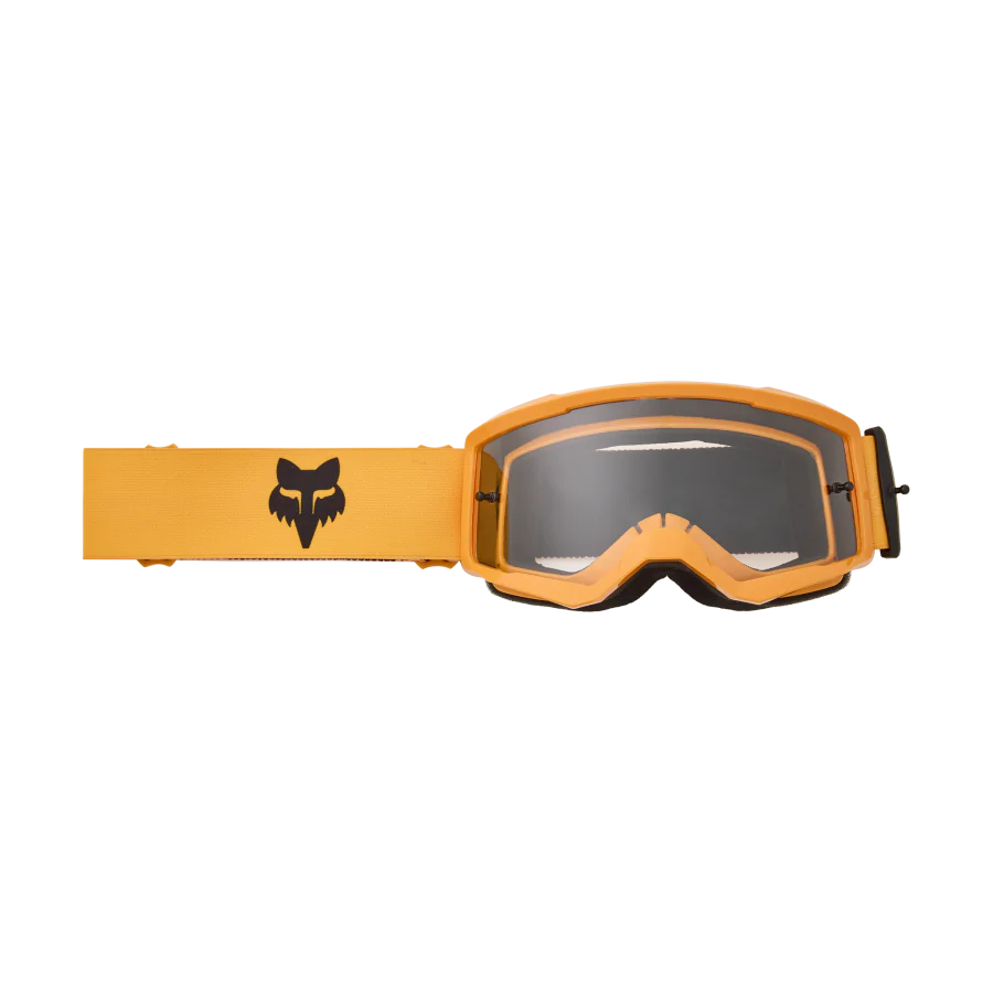 fox-kinder-crossbril-main-ii-core-tangerine-clear-lens-1.png
