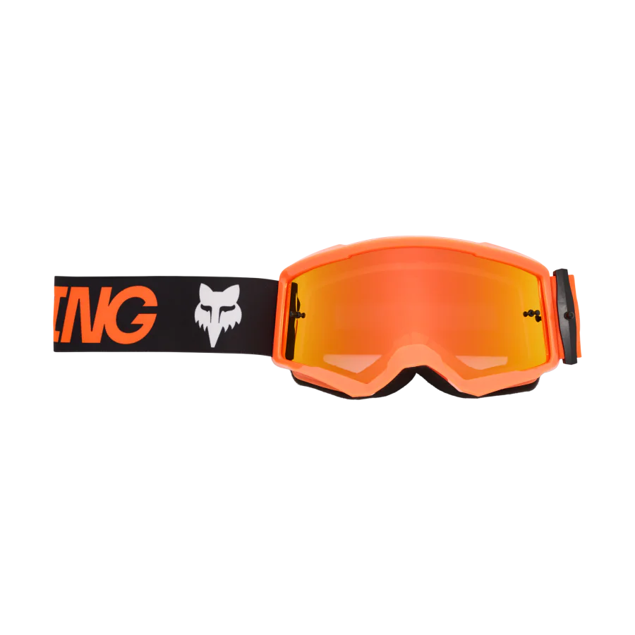 fox-kinder-crossbril-main-ii-draft-sunburst-oranje-spark-lens-1.png