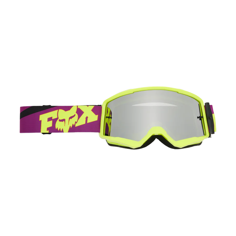 fox-kinder-crossbril-main-ii-raid-paars-lava-chrome-spark-lens-1.png