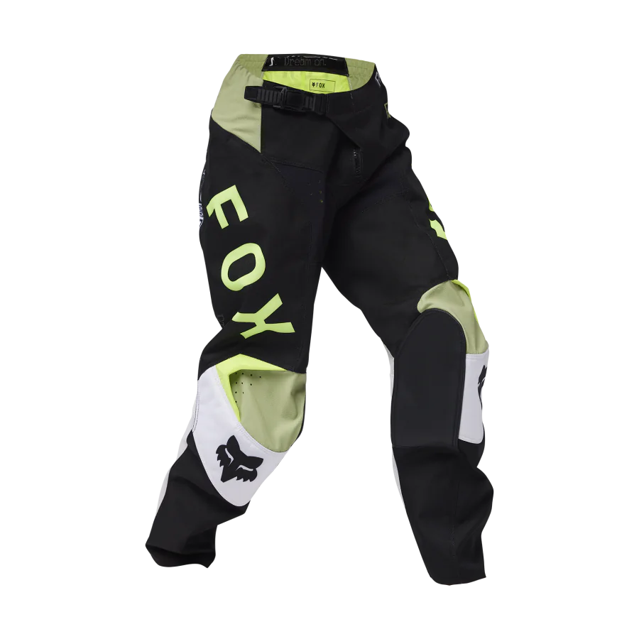fox-kinder-crossbroek-180-race-spec-groen-1.png