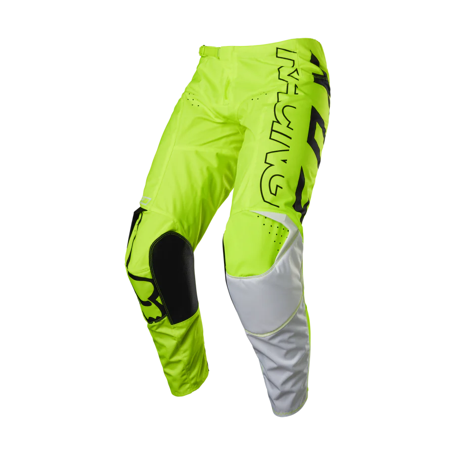 fox-kinder-crossbroek-180-skew-fluo-geel-1.png