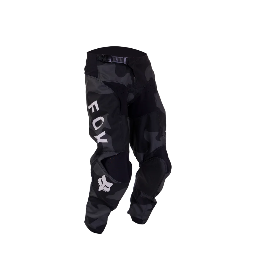 fox-kinder-crossbroek-2026-180-bnkr-zwart-camo-1.png