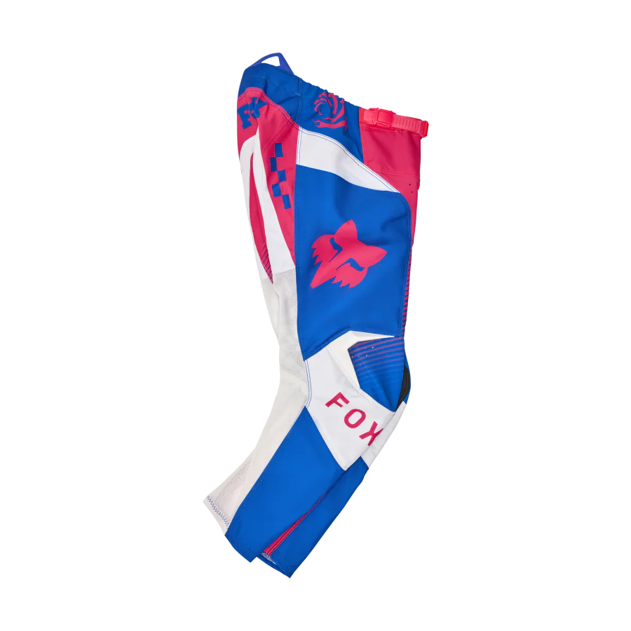 fox-kinder-crossbroek-2026-180-collect-blauw-roze-1.png