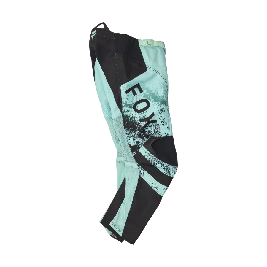 fox-kinder-crossbroek-2026-180-kairos-turquoise-1.png