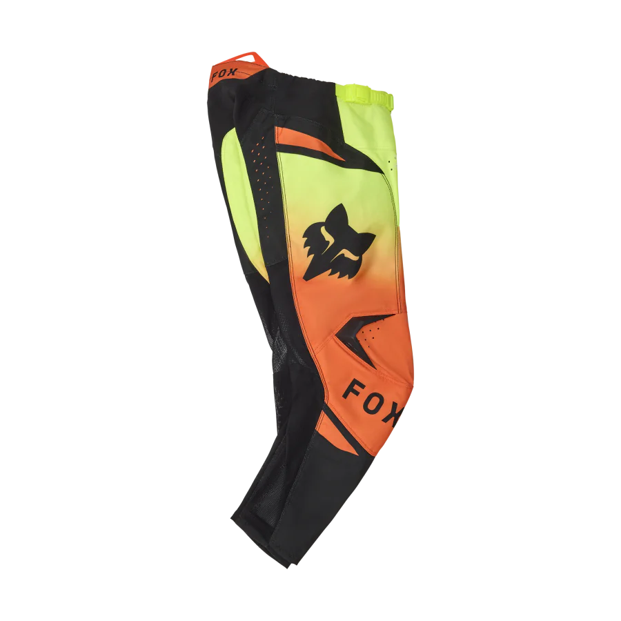 fox-kinder-crossbroek-2026-180-shield-fluo-geel-1.png