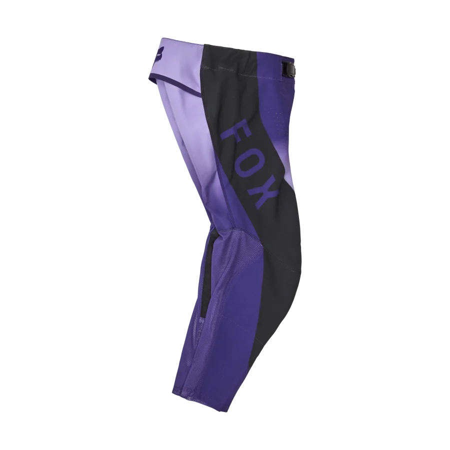 fox-kinder-crossbroek-2026-flexair-spire-lilac-1.png