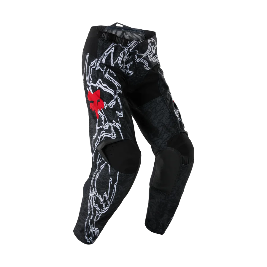 fox-kinder-crossbroek-2027-180-abyss-zwart-1.png
