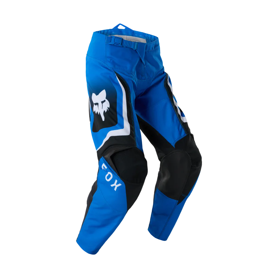 fox-kinder-crossbroek-2027-180-frame-blauw-1.png