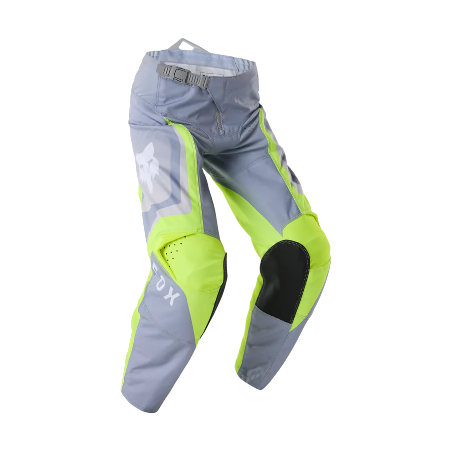 fox-kinder-crossbroek-2027-180-frame-grijs-geel-1.png