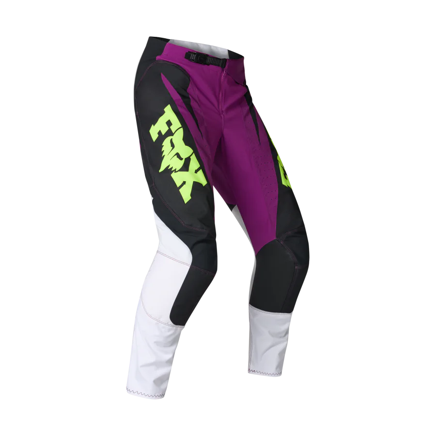 fox-kinder-crossbroek-2027-180-raid-paars-lava-1.png