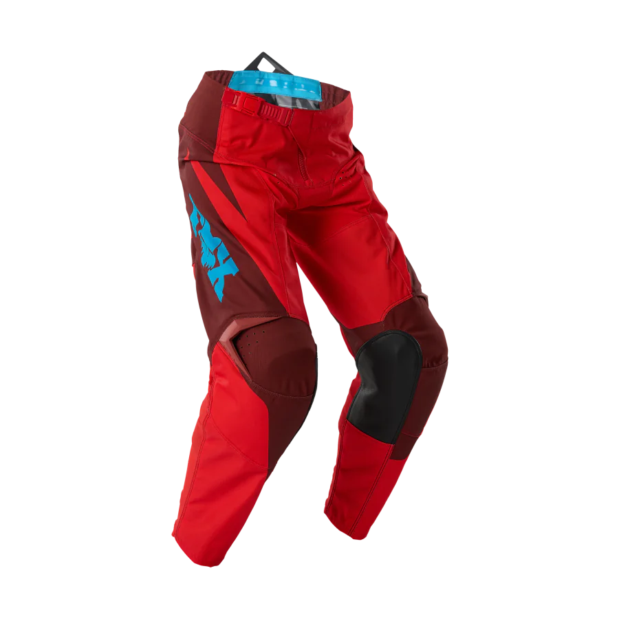 fox-kinder-crossbroek-2027-180-raid-rust-rood-1.png