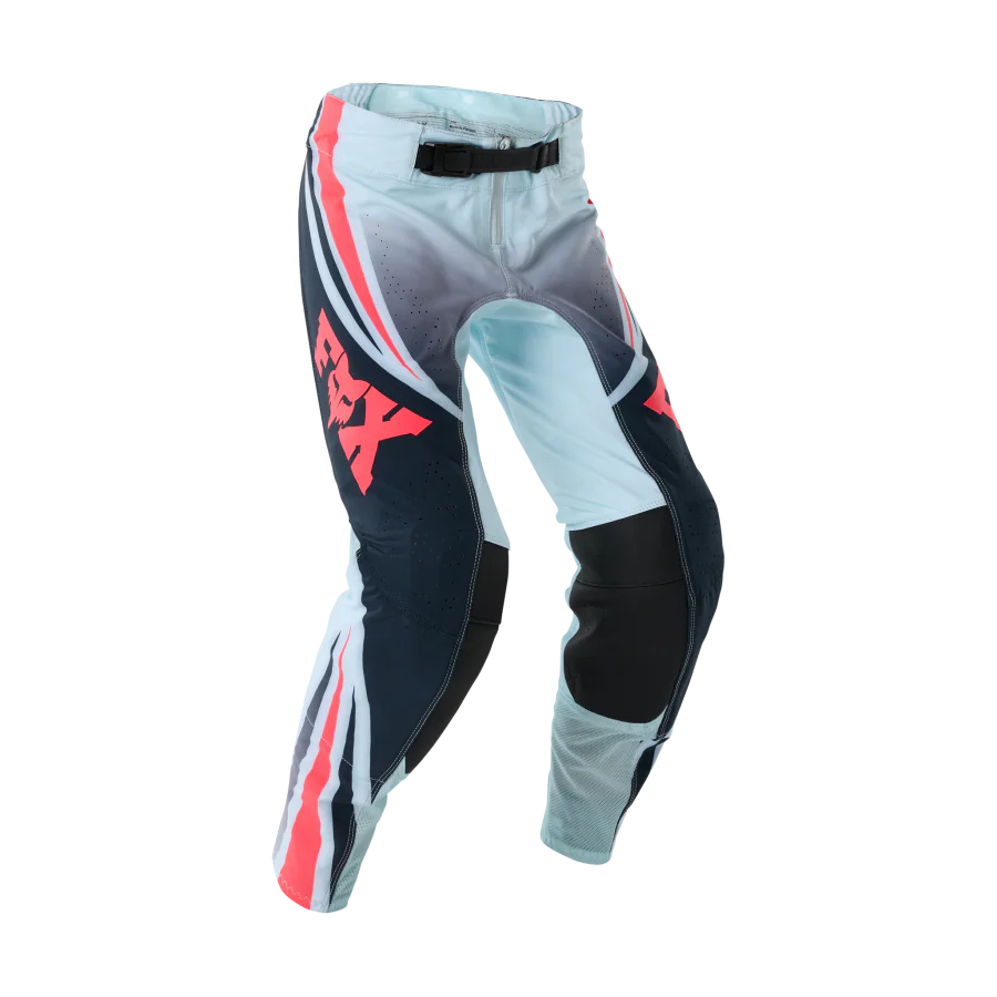 fox-kinder-crossbroek-2027-flexair-arc-ice-blauw-1.png
