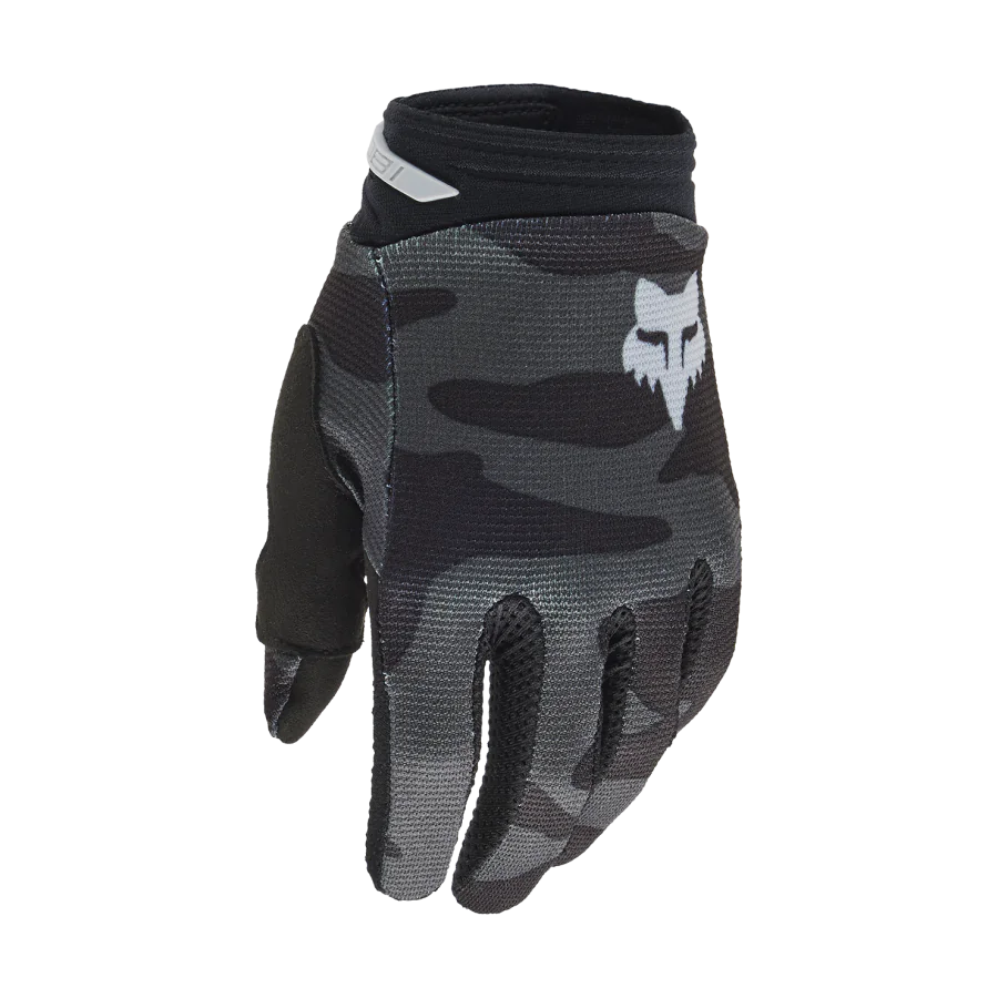 fox-kinder-crosshandschoenen-2026-180-bnkr-zwart-camo-1.png
