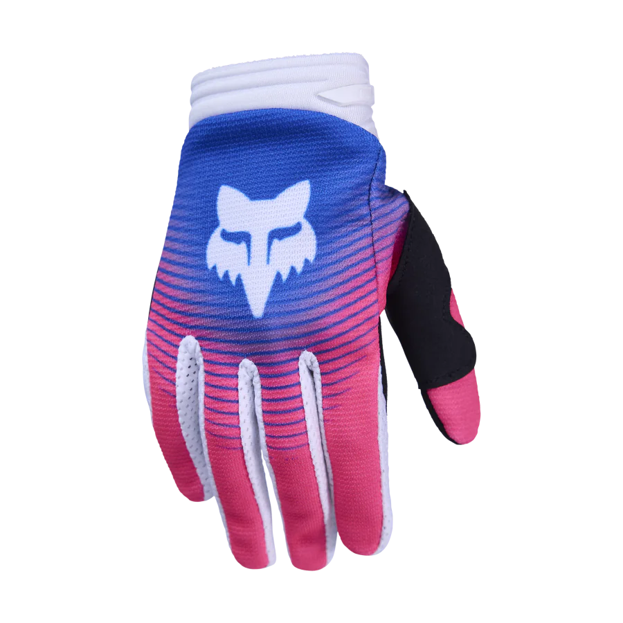 fox-kinder-crosshandschoenen-2026-180-collect-blauw-roze-1.png