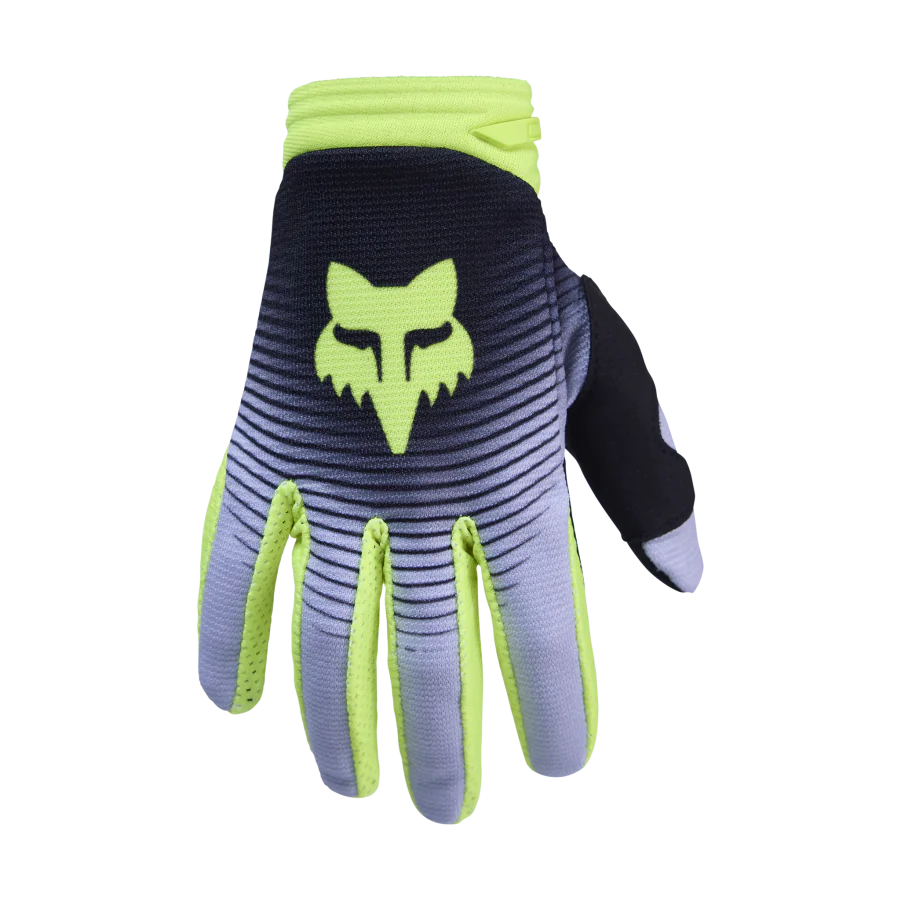 fox-kinder-crosshandschoenen-2026-180-collect-grijs-geel-1.png