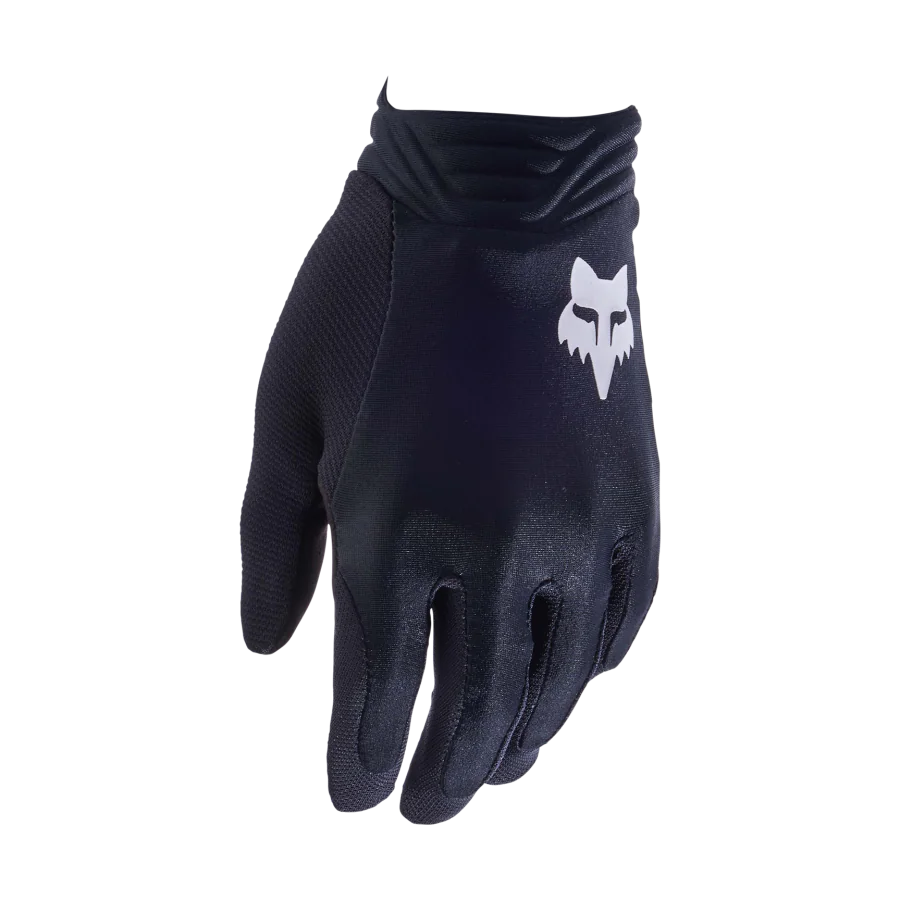 fox-kinder-crosshandschoenen-2026-airline-zwart-1.png