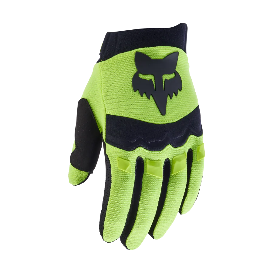 fox-kinder-crosshandschoenen-2026-dirtpaw-flo-geel-1.png