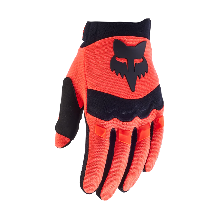 fox-kinder-crosshandschoenen-2026-dirtpaw-flo-oranje-1.png
