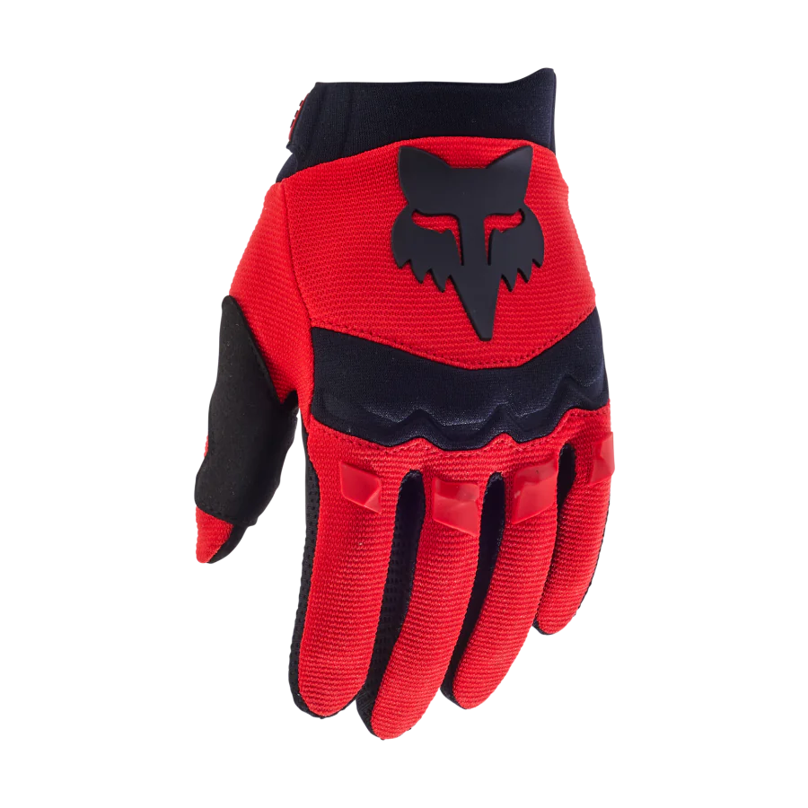 fox-kinder-crosshandschoenen-2026-dirtpaw-flo-rood-1.png