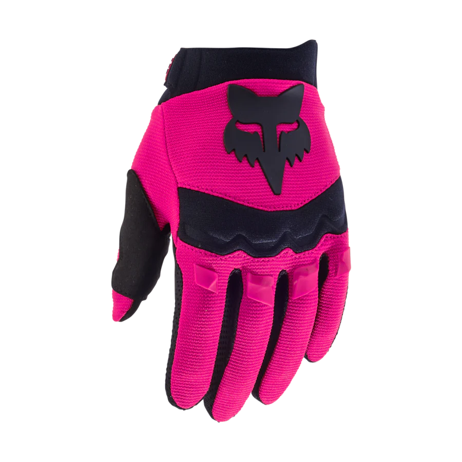 fox-kinder-crosshandschoenen-2026-dirtpaw-roze-1.png