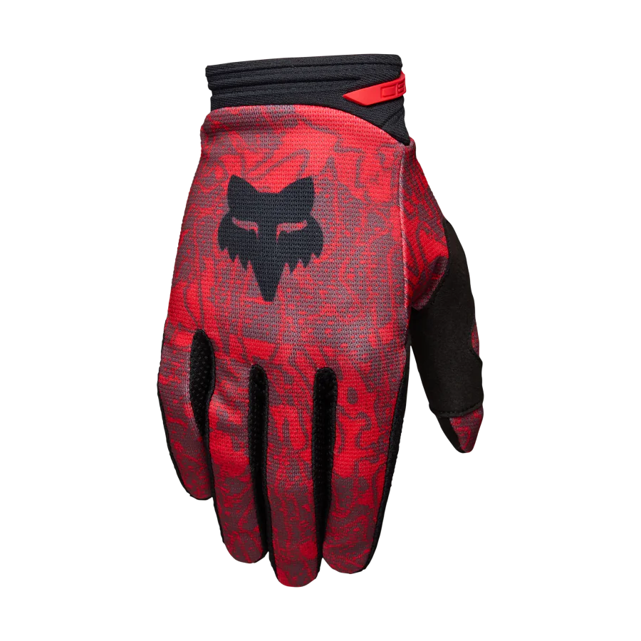 fox-kinder-crosshandschoenen-2027-180-abyss-fluo-rood-1.png