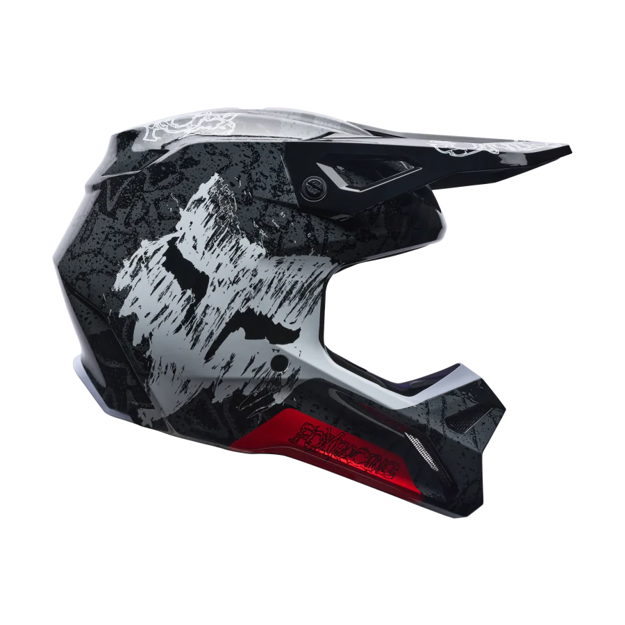 fox-kinder-crosshelm-v1-abyss-zwart-1.png